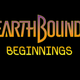 Illustration for article titled Nintendo Announces iEarthBound Beginnings/i for Wii U